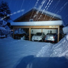 Haus Flua Brand